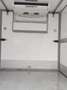 Ford Transit Transit FRIGO STRADA RETE FRCX Bianco - thumbnail 9