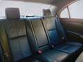 Mercedes-Benz S 350 Aut. - thumbnail 10