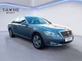 Mercedes-Benz S 350 Aut. - thumbnail 1
