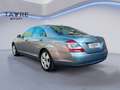 Mercedes-Benz S 350 Aut. - thumbnail 4