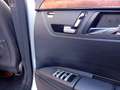 Mercedes-Benz S 350 Aut. - thumbnail 14