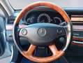 Mercedes-Benz S 350 Aut. - thumbnail 12