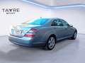 Mercedes-Benz S 350 Aut. - thumbnail 6