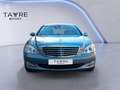 Mercedes-Benz S 350 Aut. - thumbnail 2