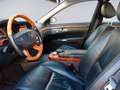 Mercedes-Benz S 350 Aut. - thumbnail 8