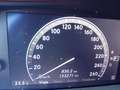 Mercedes-Benz S 350 Aut. - thumbnail 13