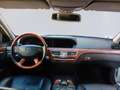 Mercedes-Benz S 350 Aut. - thumbnail 7