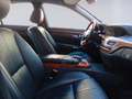 Mercedes-Benz S 350 Aut. - thumbnail 9