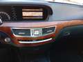 Mercedes-Benz S 350 Aut. - thumbnail 11