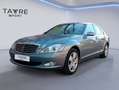 Mercedes-Benz S 350 Aut. - thumbnail 3