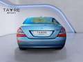 Mercedes-Benz S 350 Aut. - thumbnail 5