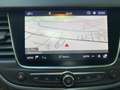 Opel Crossland AT6 Elegance PanoDach/LED/Navi Noir - thumbnail 15