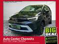 Opel Crossland AT6 Elegance PanoDach/LED/Navi Zwart - thumbnail 1