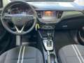 Opel Crossland AT6 Elegance PanoDach/LED/Navi Zwart - thumbnail 11