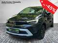 Opel Crossland AT6 Elegance PanoDach/LED/Navi Noir - thumbnail 2