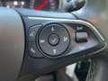 Opel Crossland AT6 Elegance PanoDach/LED/Navi Noir - thumbnail 14
