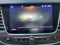 Opel Crossland AT6 Elegance PanoDach/LED/Navi Noir - thumbnail 16
