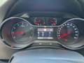 Opel Crossland AT6 Elegance PanoDach/LED/Navi Noir - thumbnail 20