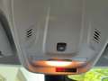 Opel Crossland AT6 Elegance PanoDach/LED/Navi Zwart - thumbnail 19