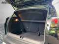 Opel Crossland AT6 Elegance PanoDach/LED/Navi Zwart - thumbnail 8