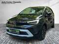 Opel Crossland AT6 Elegance PanoDach/LED/Navi Zwart - thumbnail 2