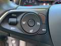 Opel Crossland AT6 Elegance PanoDach/LED/Navi Noir - thumbnail 13