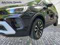 Opel Crossland AT6 Elegance PanoDach/LED/Navi Zwart - thumbnail 7
