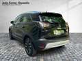 Opel Crossland AT6 Elegance PanoDach/LED/Navi Noir - thumbnail 4