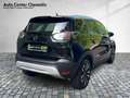 Opel Crossland AT6 Elegance PanoDach/LED/Navi Noir - thumbnail 5