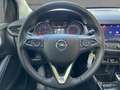 Opel Crossland AT6 Elegance PanoDach/LED/Navi Noir - thumbnail 12