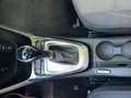 Opel Crossland AT6 Elegance PanoDach/LED/Navi Zwart - thumbnail 18