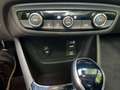 Opel Crossland AT6 Elegance PanoDach/LED/Navi Noir - thumbnail 17