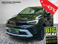 Opel Crossland AT6 Elegance PanoDach/LED/Navi Noir - thumbnail 1