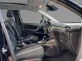 Opel Crossland AT6 Elegance PanoDach/LED/Navi Zwart - thumbnail 9