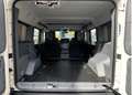 Ineos Sonstige Grenadier 3.0 Twin Turbo Diesel Utility (2 Seat) Weiß - thumbnail 16