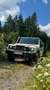 Ineos Sonstige Grenadier 3.0 Twin Turbo Diesel Utility (2 Seat) Weiß - thumbnail 2