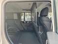 Ineos Sonstige Grenadier 3.0 Twin Turbo Diesel Utility (2 Seat) Weiß - thumbnail 14