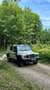 Ineos Sonstige Grenadier 3.0 Twin Turbo Diesel Utility (2 Seat) Weiß - thumbnail 7