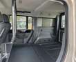Ineos Sonstige Grenadier 3.0 Twin Turbo Diesel Utility (2 Seat) Weiß - thumbnail 15