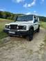 Ineos Sonstige Grenadier 3.0 Twin Turbo Diesel Utility (2 Seat) Weiß - thumbnail 1