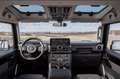 Ineos Sonstige Grenadier 3.0 Twin Turbo Diesel Utility (2 Seat) Weiß - thumbnail 12