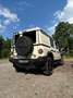 Ineos Sonstige Grenadier 3.0 Twin Turbo Diesel Utility (2 Seat) Weiß - thumbnail 4
