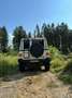 Ineos Sonstige Grenadier 3.0 Twin Turbo Diesel Utility (2 Seat) Weiß - thumbnail 5