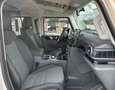 Ineos Sonstige Grenadier 3.0 Twin Turbo Diesel Utility (2 Seat) Weiß - thumbnail 13
