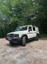 Ineos Sonstige Grenadier 3.0 Twin Turbo Diesel Utility (2 Seat) Weiß - thumbnail 6