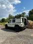 Ineos Sonstige Grenadier 3.0 Twin Turbo Diesel Utility (2 Seat) Weiß - thumbnail 3