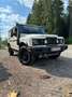 Ineos Sonstige Grenadier 3.0 Twin Turbo Diesel Utility (2 Seat) Weiß - thumbnail 9