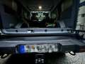Ineos Sonstige Grenadier 3.0 Twin Turbo Diesel Utility (2 Seat) Weiß - thumbnail 8