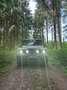 Ineos Sonstige Grenadier 3.0 Twin Turbo Diesel Utility (2 Seat) Weiß - thumbnail 10
