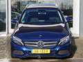 Mercedes-Benz C 220 d Estate Avantgarde 220pk / 500Nm / 1:22 Blauw - thumbnail 16